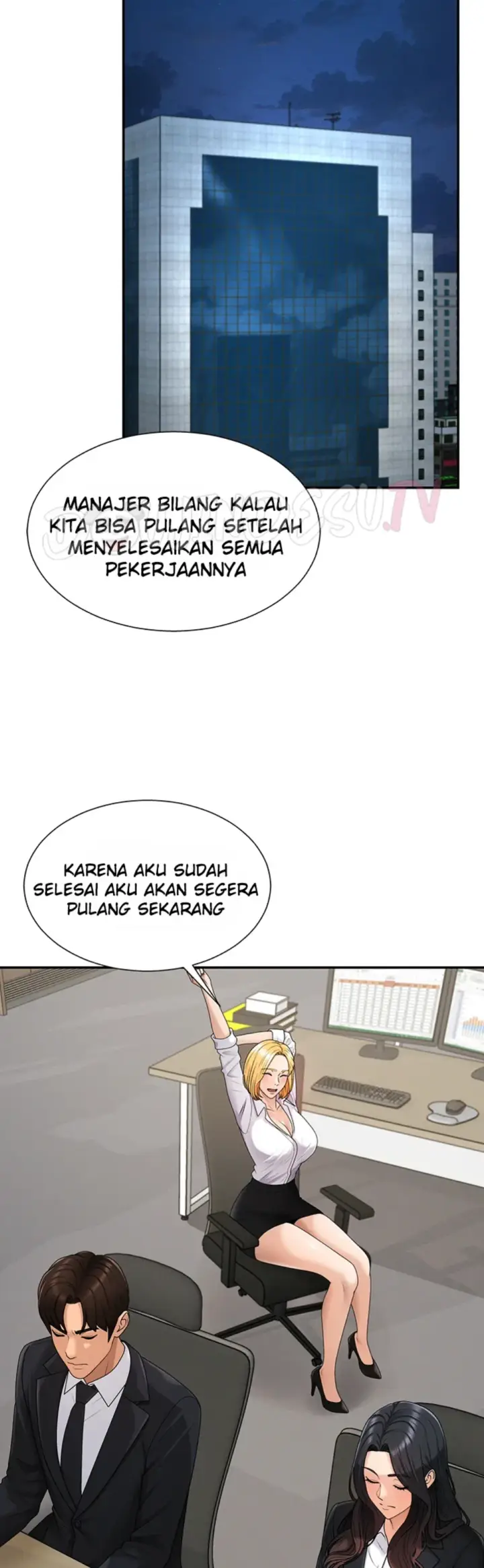 image-komik-pay-with-your-body-joyun-chapter-35-29/40