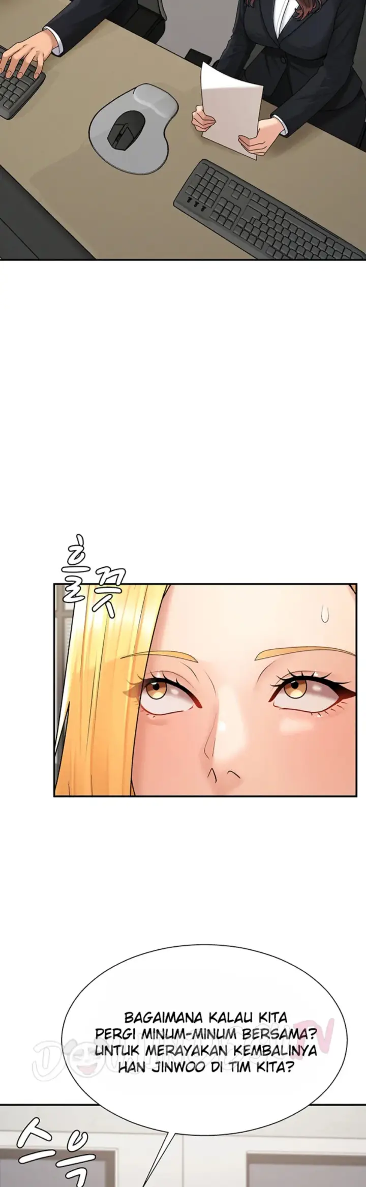 image-komik-pay-with-your-body-joyun-chapter-35-30/40