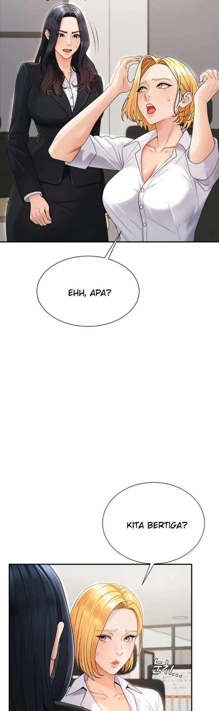 image-komik-pay-with-your-body-joyun-chapter-35-31/40