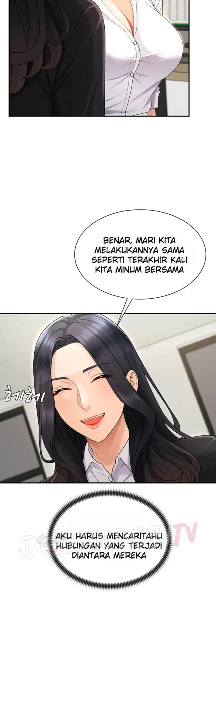 image-komik-pay-with-your-body-joyun-chapter-35-32/40