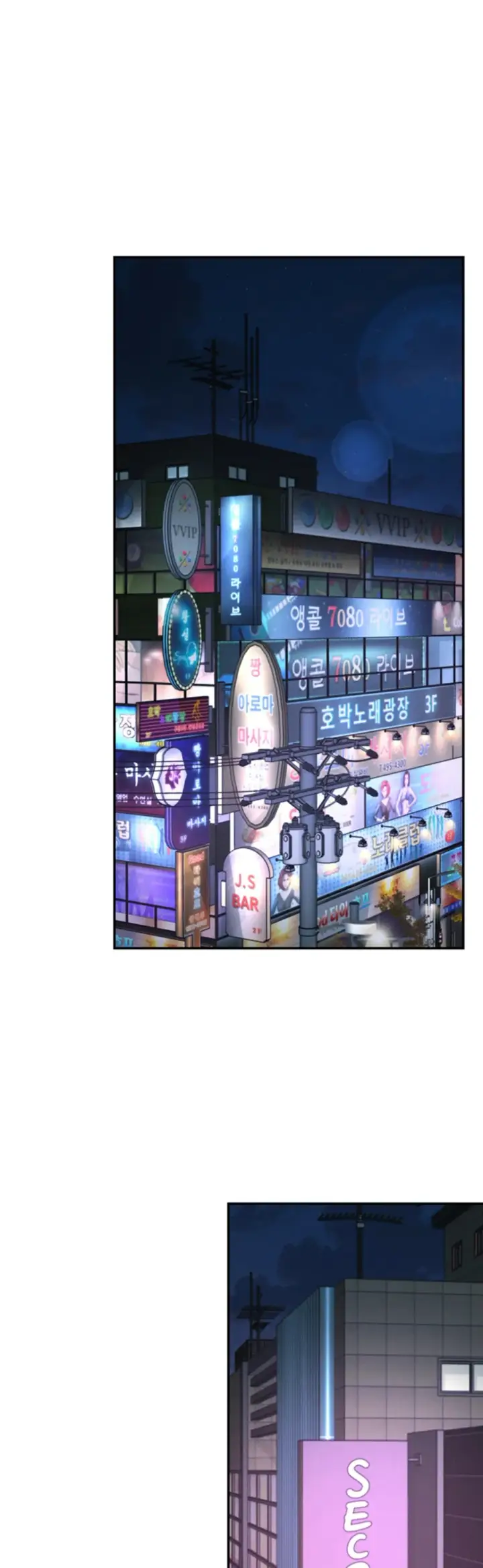 image-komik-pay-with-your-body-joyun-chapter-35-33/40