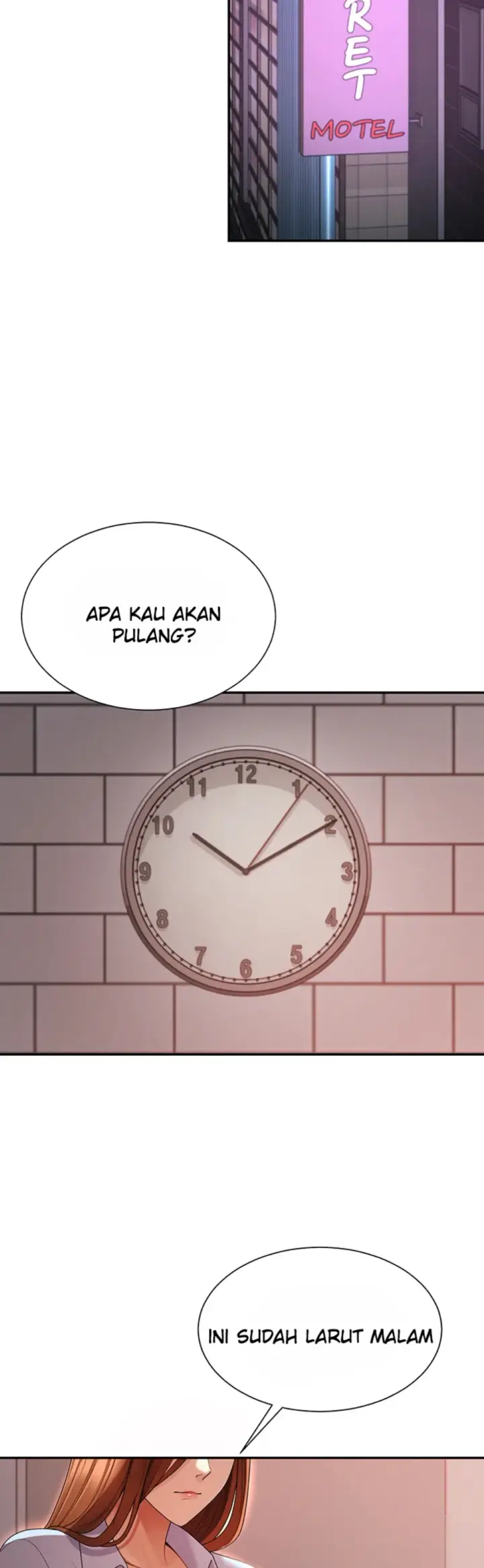 image-komik-pay-with-your-body-joyun-chapter-35-34/40