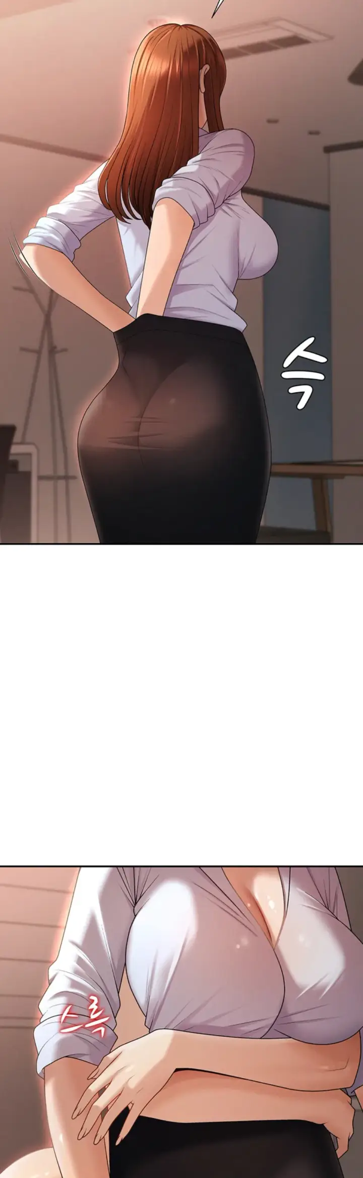 image-komik-pay-with-your-body-joyun-chapter-35-36/40