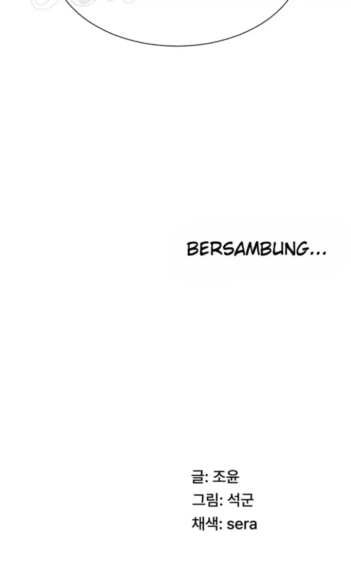 image-komik-pay-with-your-body-joyun-chapter-35-39/40