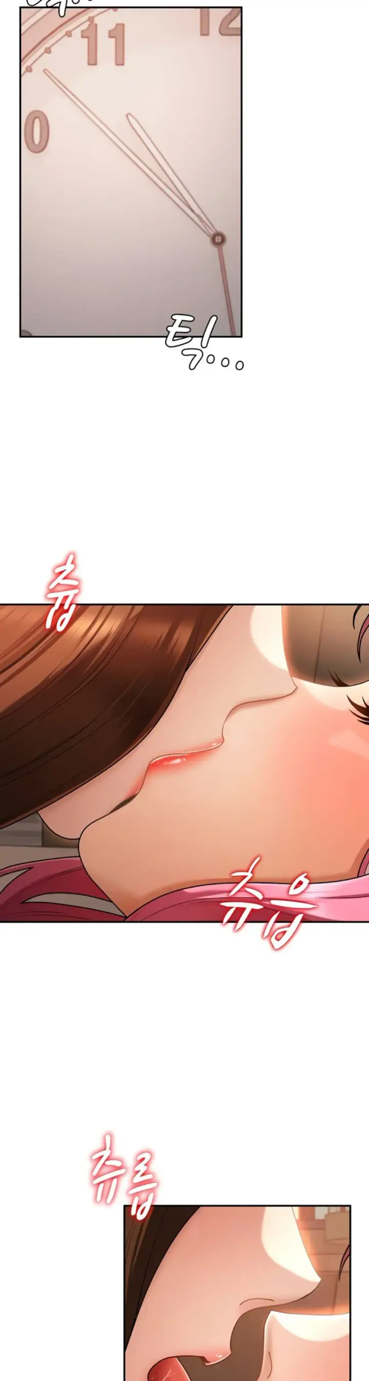 image-komik-pay-with-your-body-joyun-chapter-36-2/33