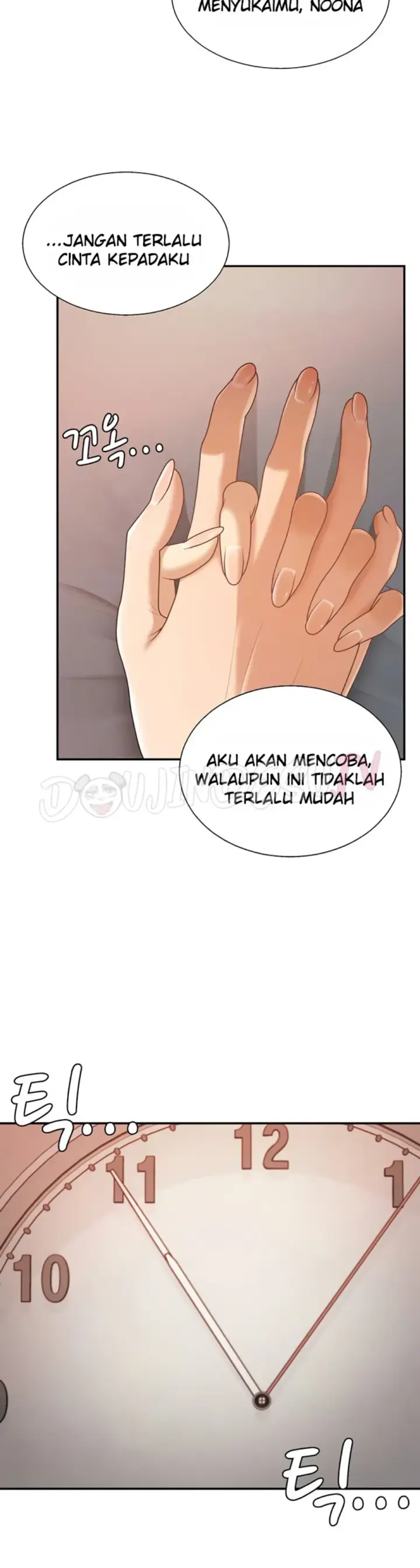 image-komik-pay-with-your-body-joyun-chapter-36-6/33