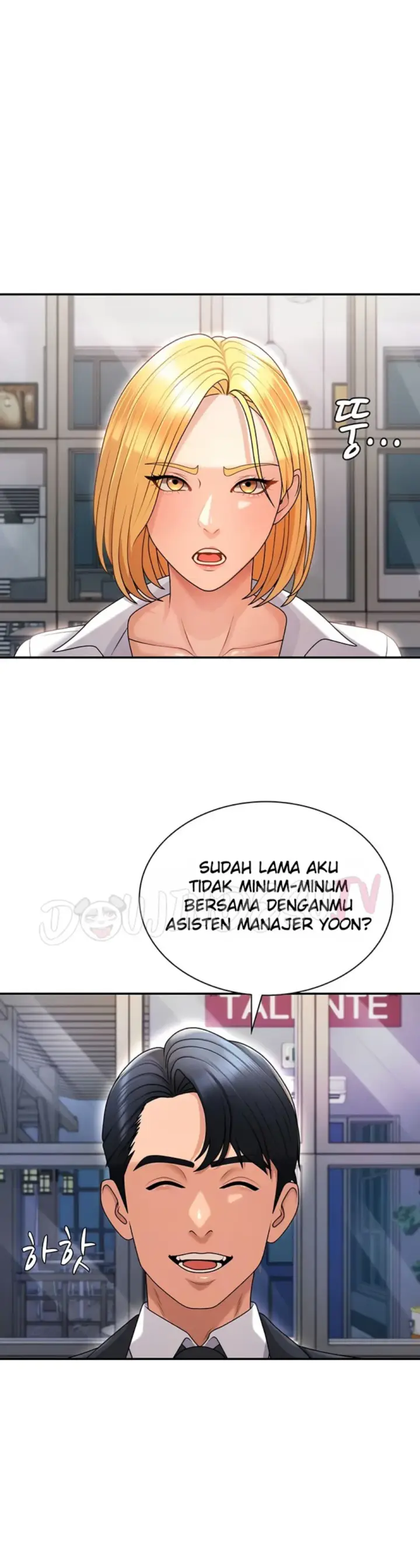 image-komik-pay-with-your-body-joyun-chapter-36-8/33