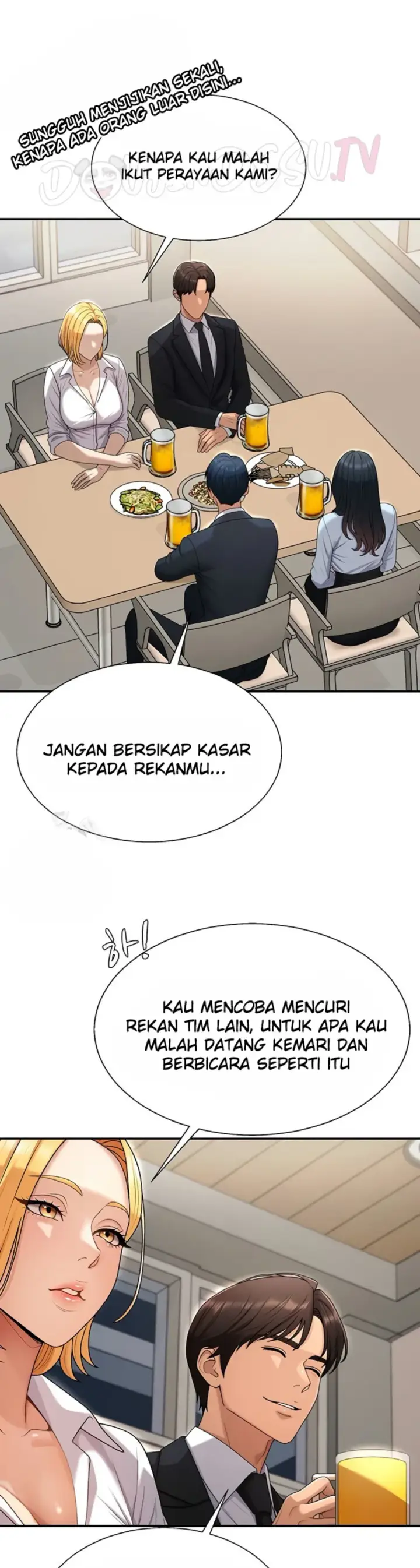 image-komik-pay-with-your-body-joyun-chapter-36-9/33