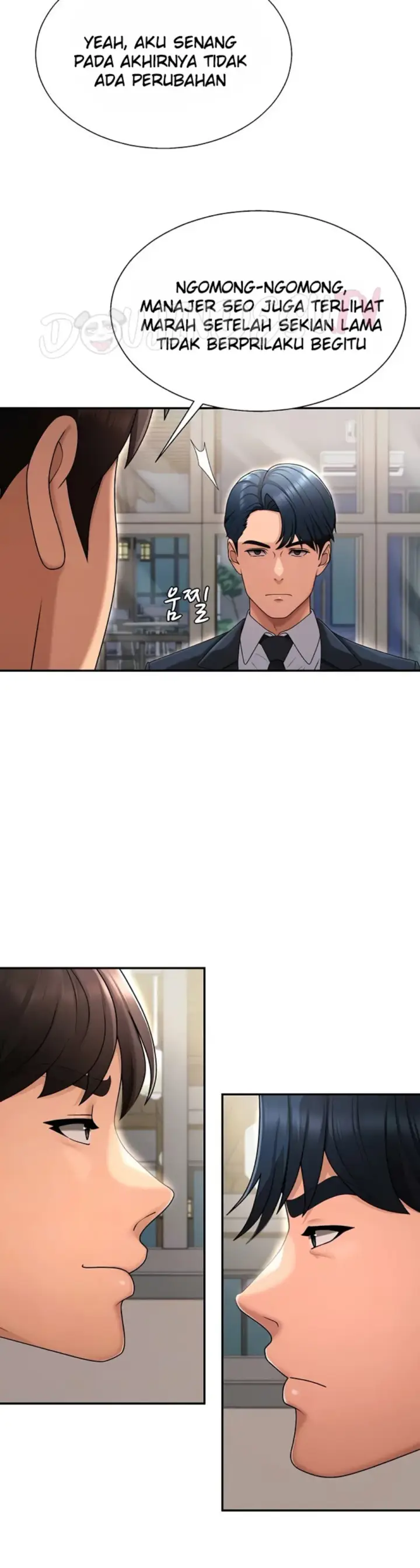 image-komik-pay-with-your-body-joyun-chapter-36-10/33