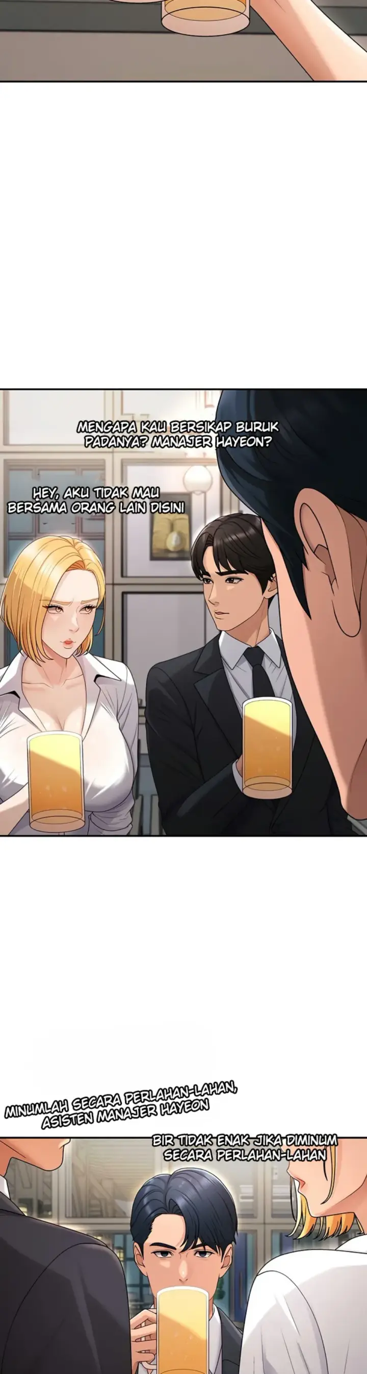image-komik-pay-with-your-body-joyun-chapter-36-13/33