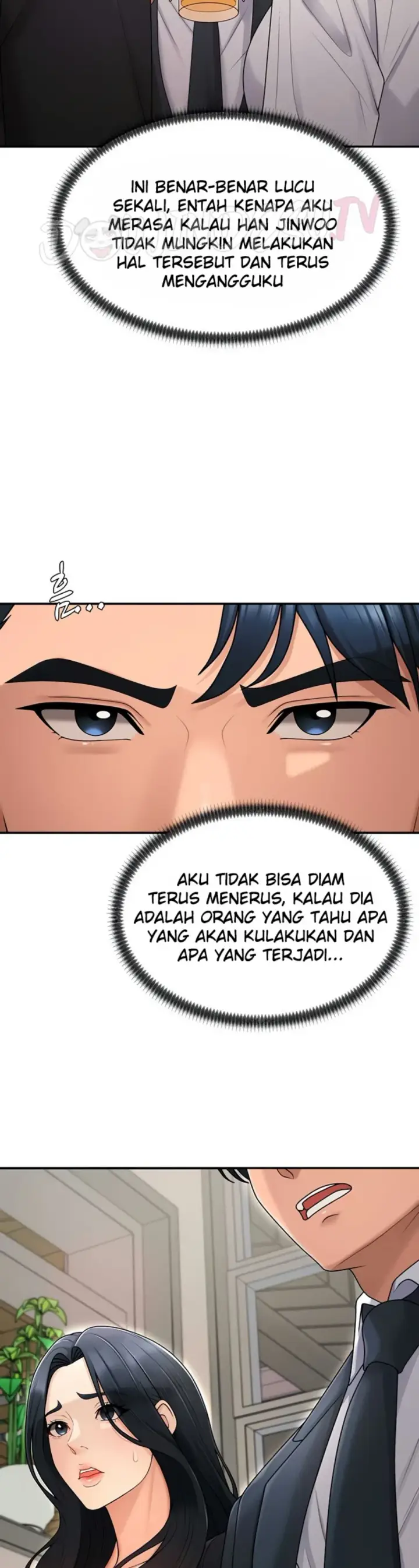 image-komik-pay-with-your-body-joyun-chapter-36-14/33