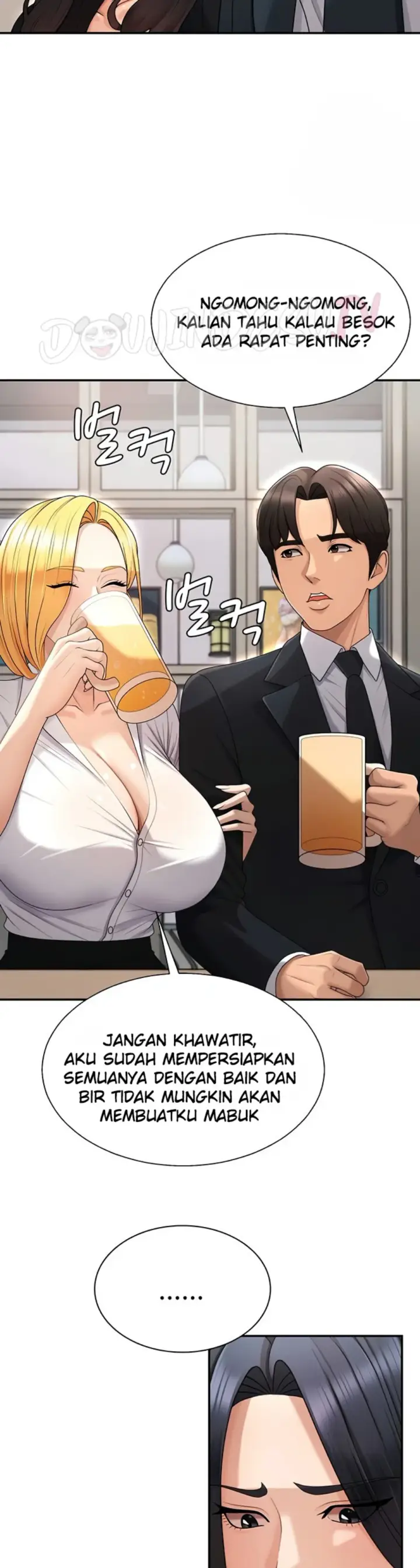 image-komik-pay-with-your-body-joyun-chapter-36-15/33