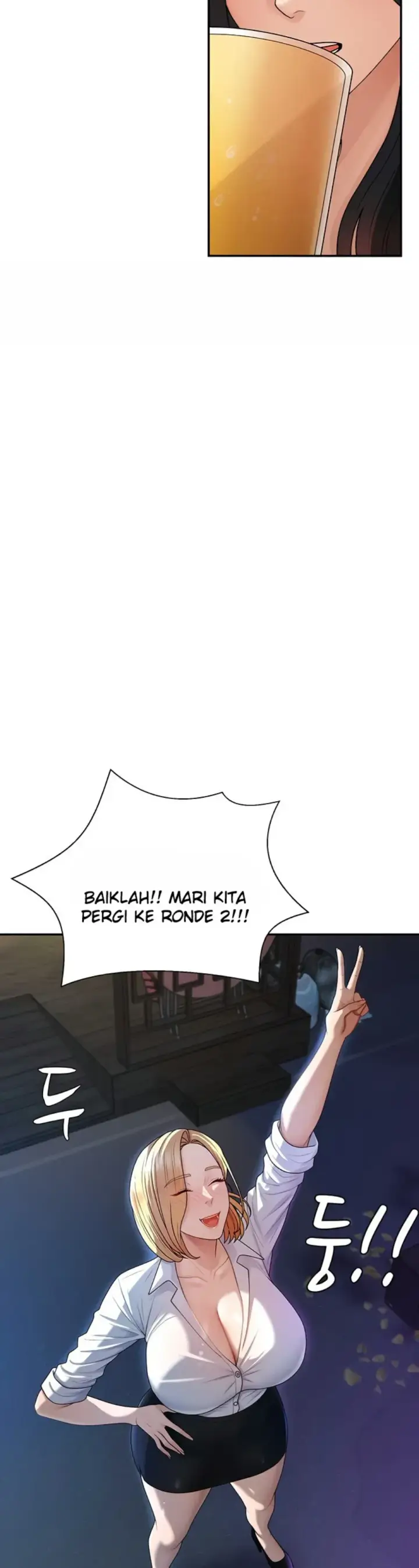 image-komik-pay-with-your-body-joyun-chapter-36-16/33