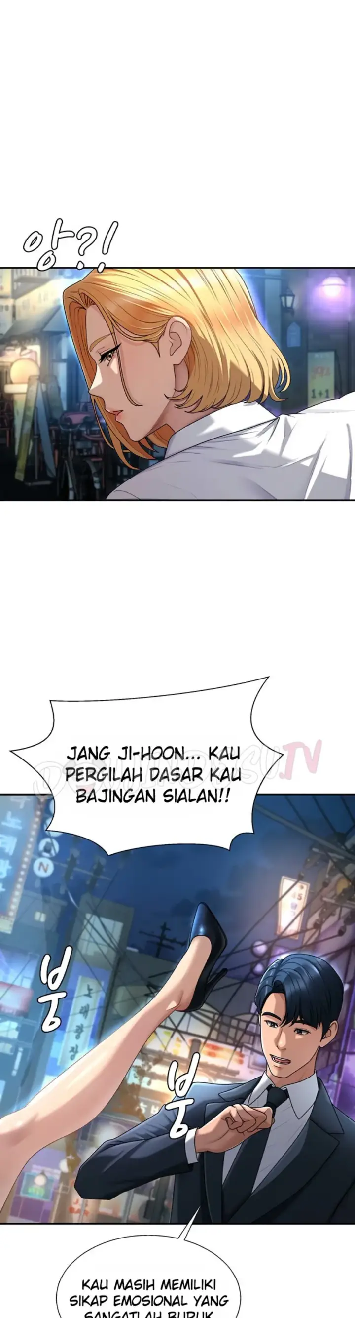 image-komik-pay-with-your-body-joyun-chapter-36-18/33