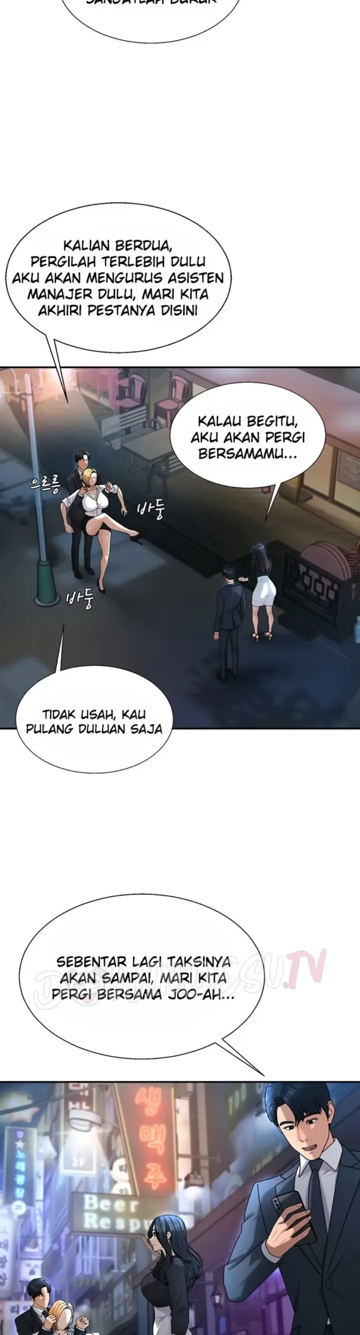 image-komik-pay-with-your-body-joyun-chapter-36-19/33