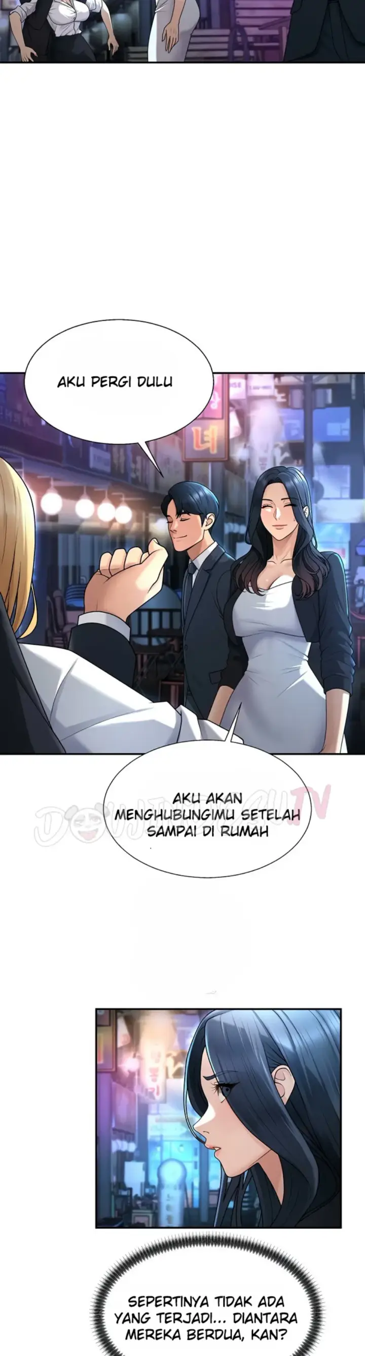 image-komik-pay-with-your-body-joyun-chapter-36-20/33
