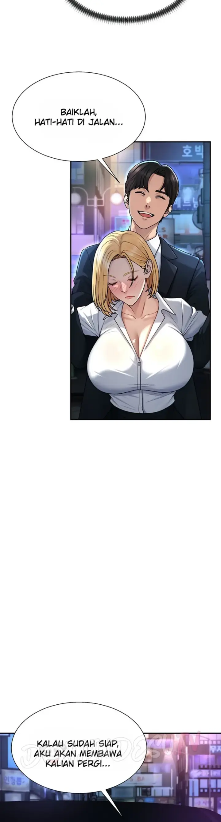 image-komik-pay-with-your-body-joyun-chapter-36-21/33