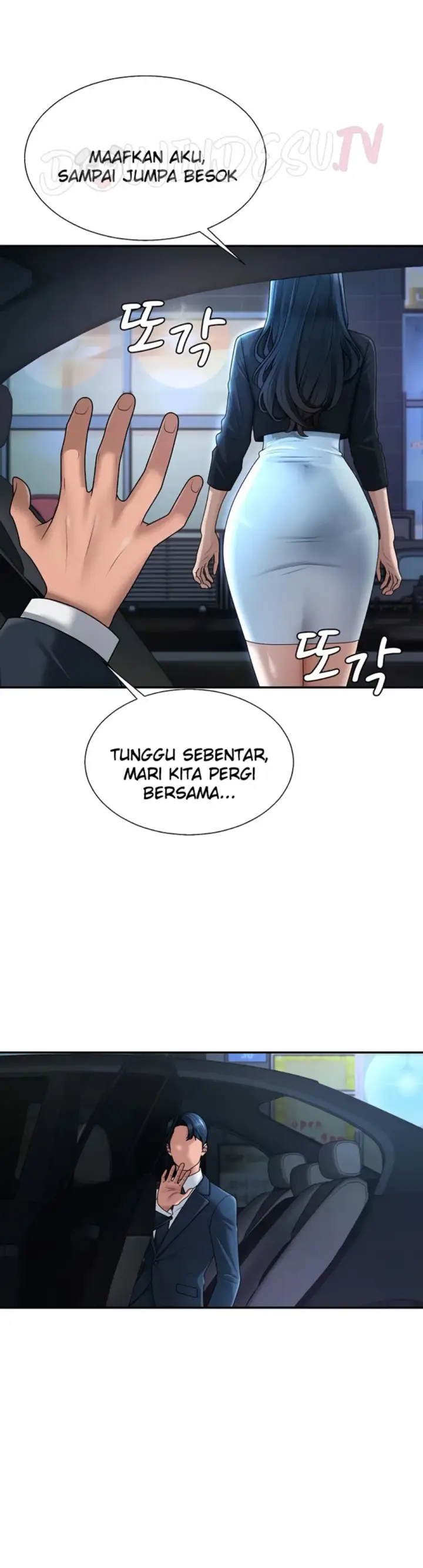 image-komik-pay-with-your-body-joyun-chapter-36-23/33