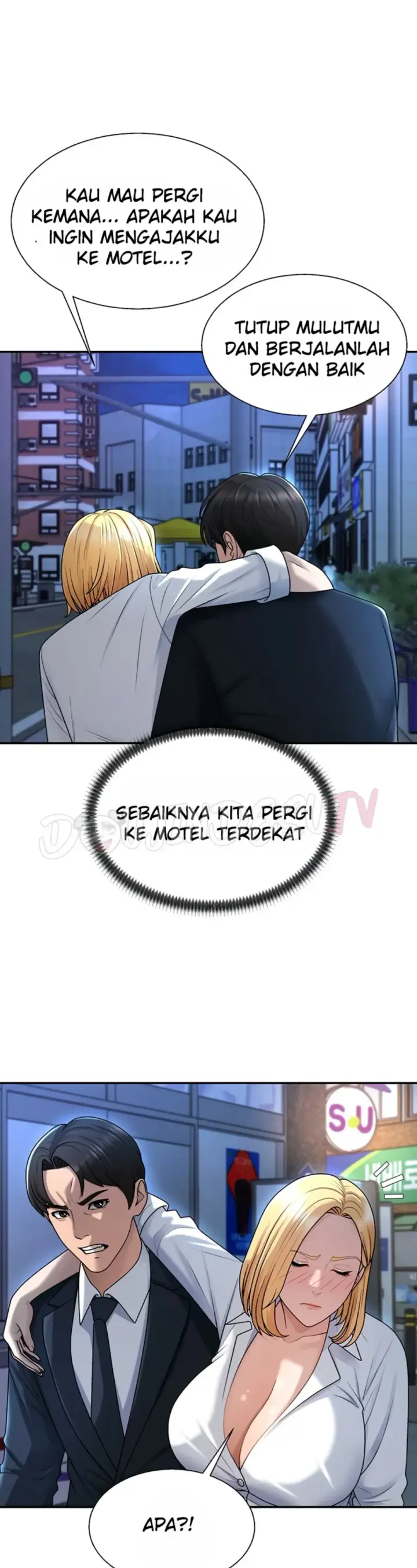 image-komik-pay-with-your-body-joyun-chapter-36-25/33