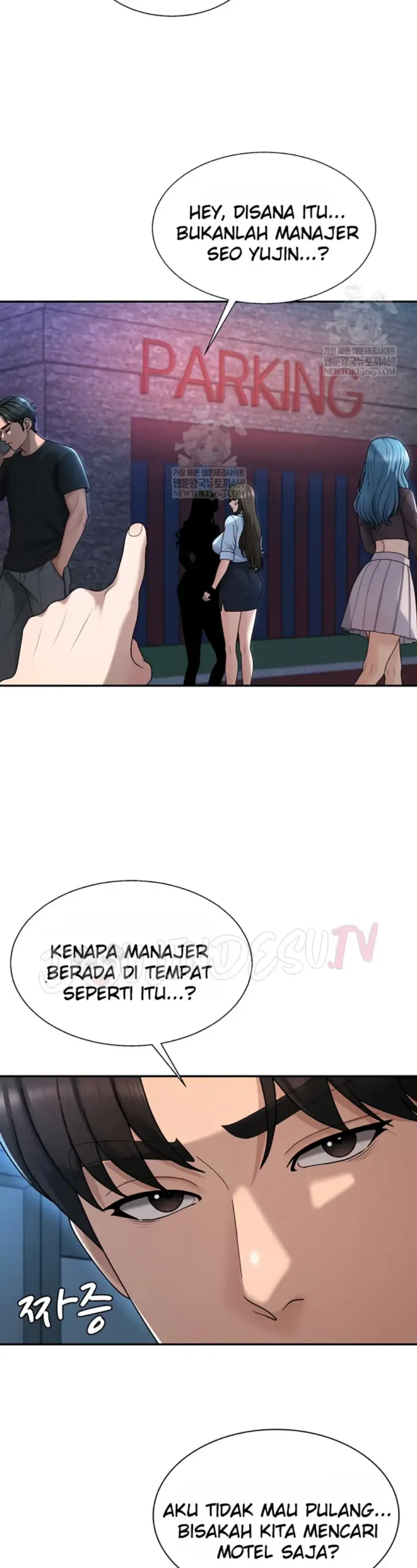 image-komik-pay-with-your-body-joyun-chapter-36-26/33