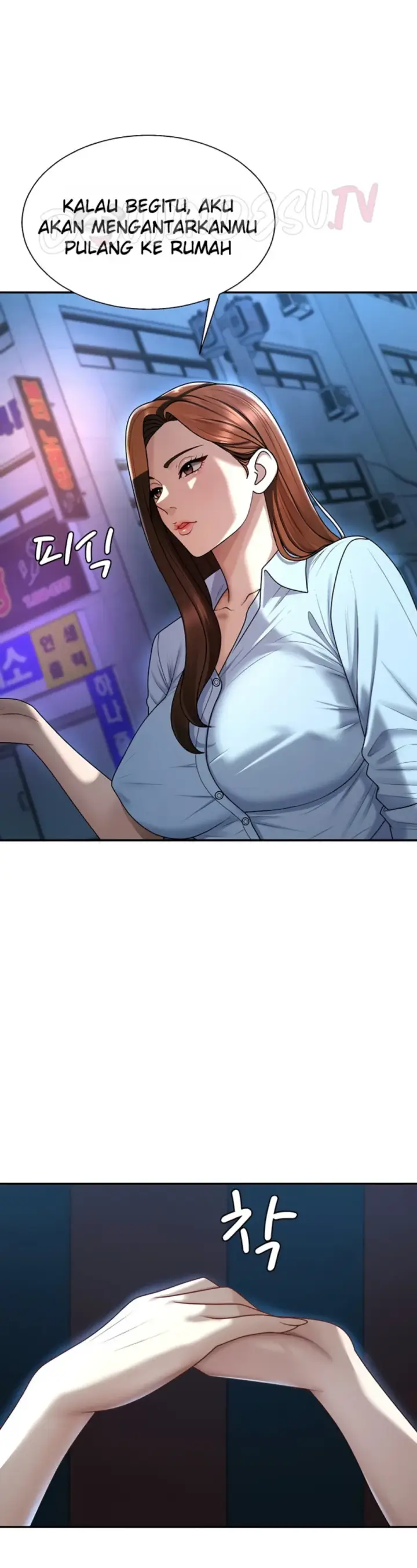 image-komik-pay-with-your-body-joyun-chapter-36-28/33
