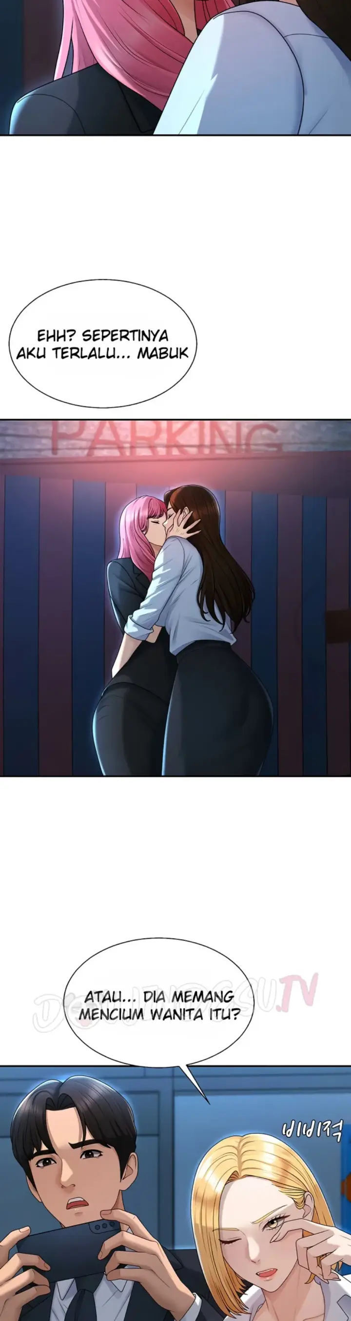 image-komik-pay-with-your-body-joyun-chapter-36-30/33