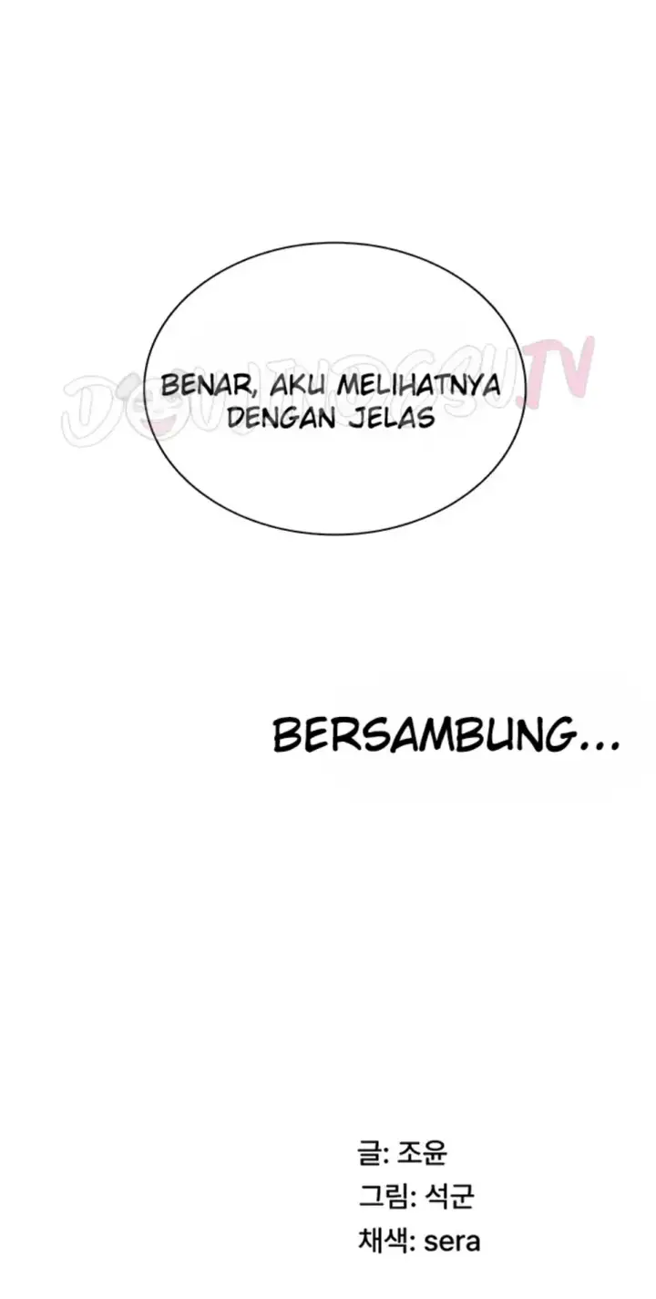 image-komik-pay-with-your-body-joyun-chapter-36-32/33