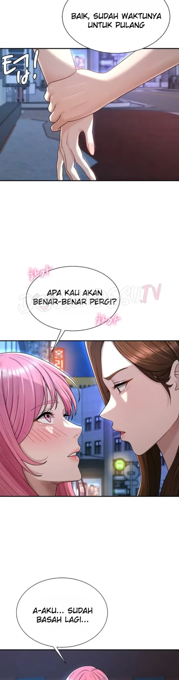 image-komik-pay-with-your-body-joyun-chapter-37-3/39