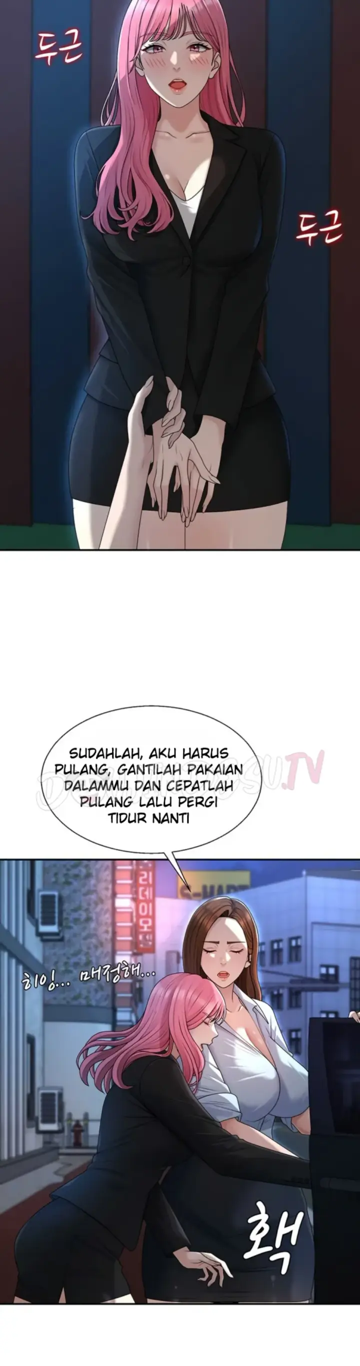 image-komik-pay-with-your-body-joyun-chapter-37-4/39
