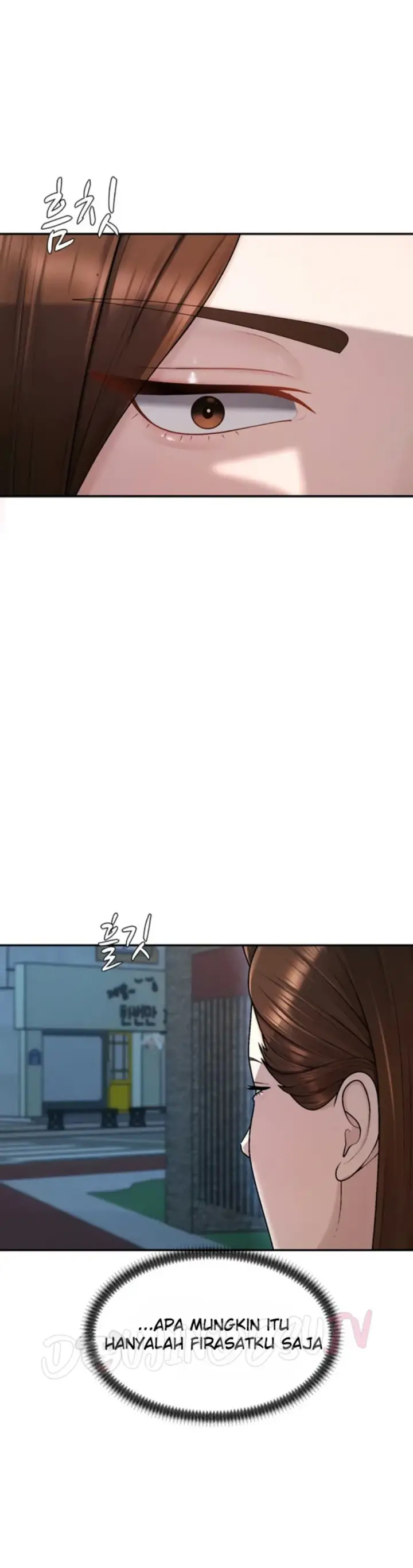 image-komik-pay-with-your-body-joyun-chapter-37-5/39
