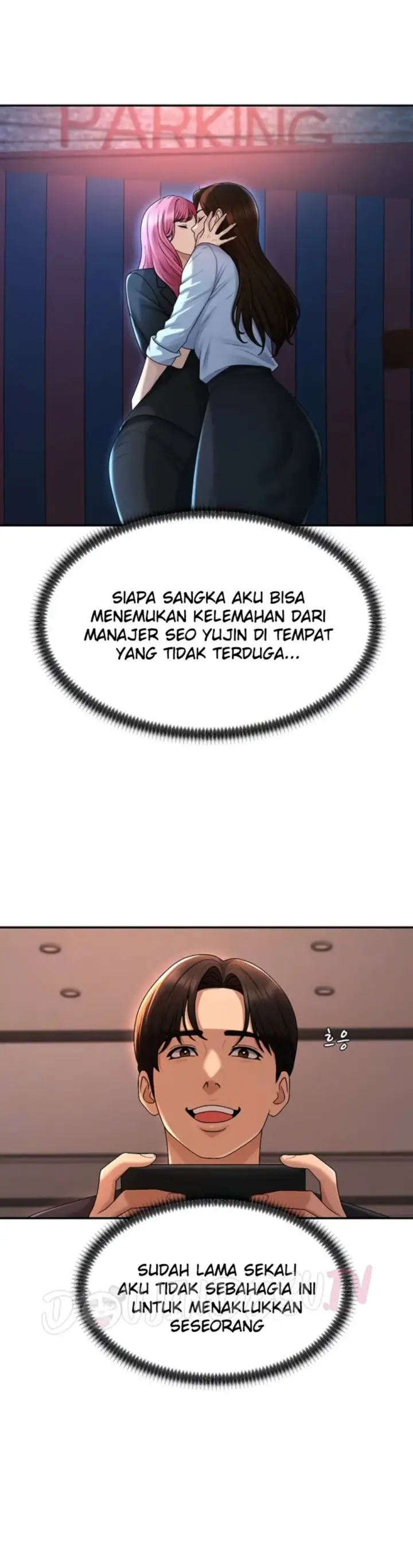 image-komik-pay-with-your-body-joyun-chapter-37-7/39