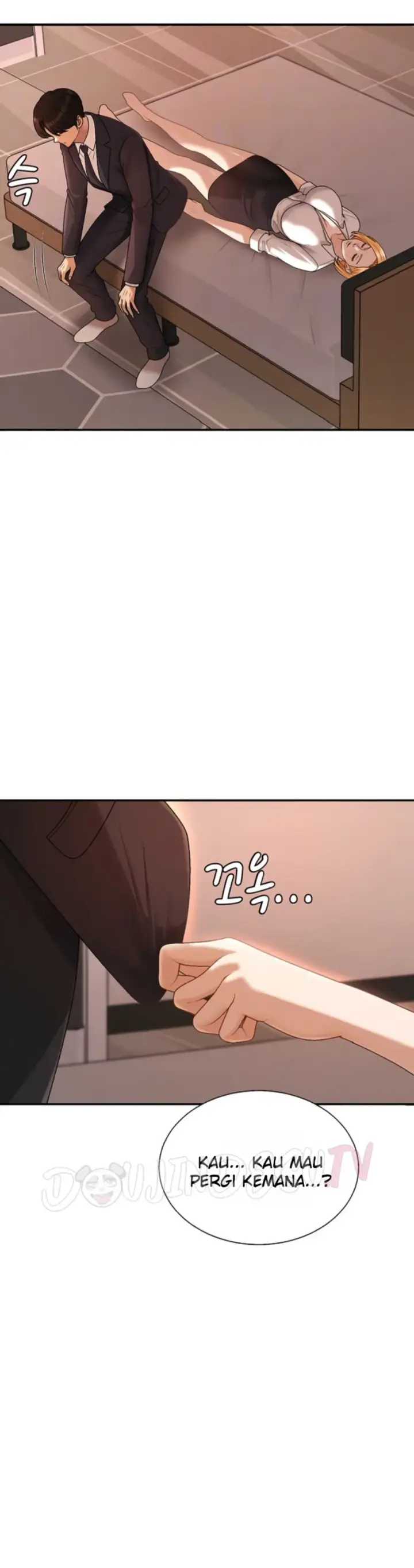 image-komik-pay-with-your-body-joyun-chapter-37-8/39