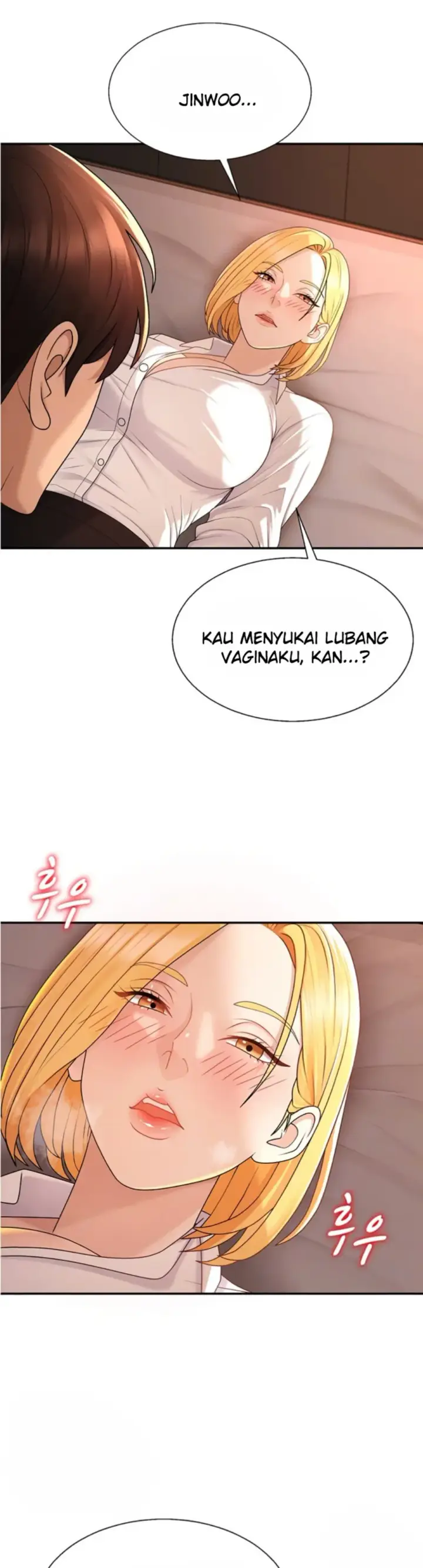 image-komik-pay-with-your-body-joyun-chapter-37-9/39