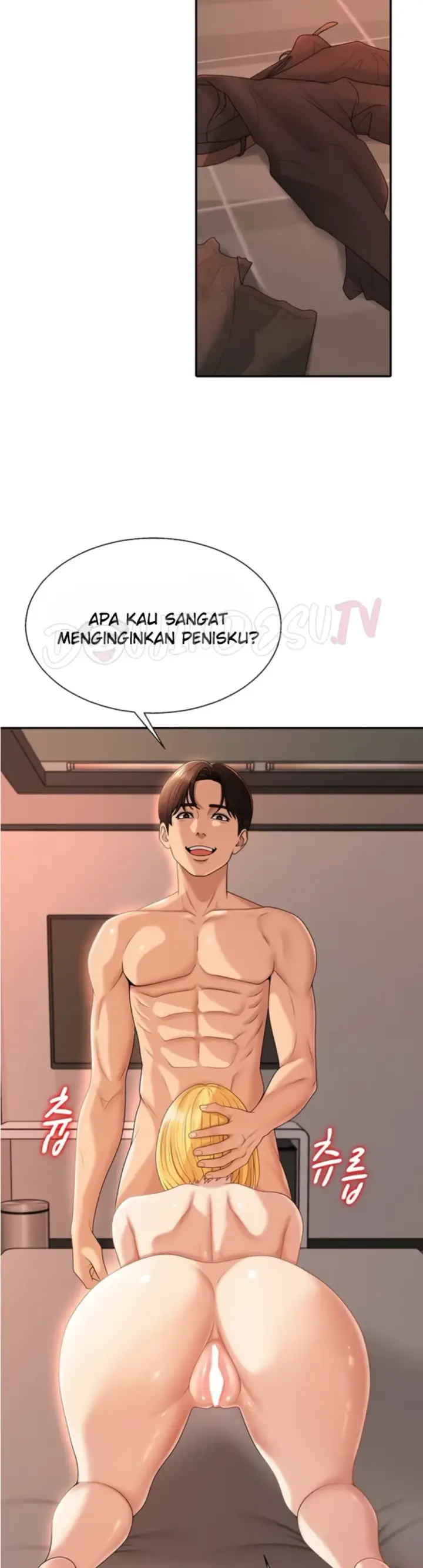 image-komik-pay-with-your-body-joyun-chapter-37-11/39