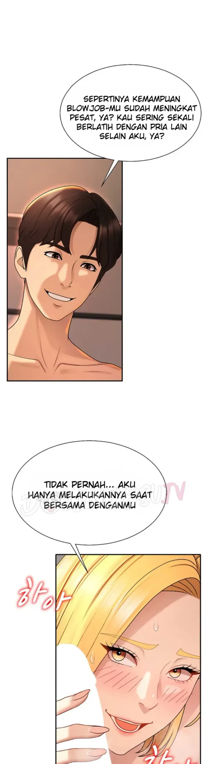 image-komik-pay-with-your-body-joyun-chapter-37-13/39