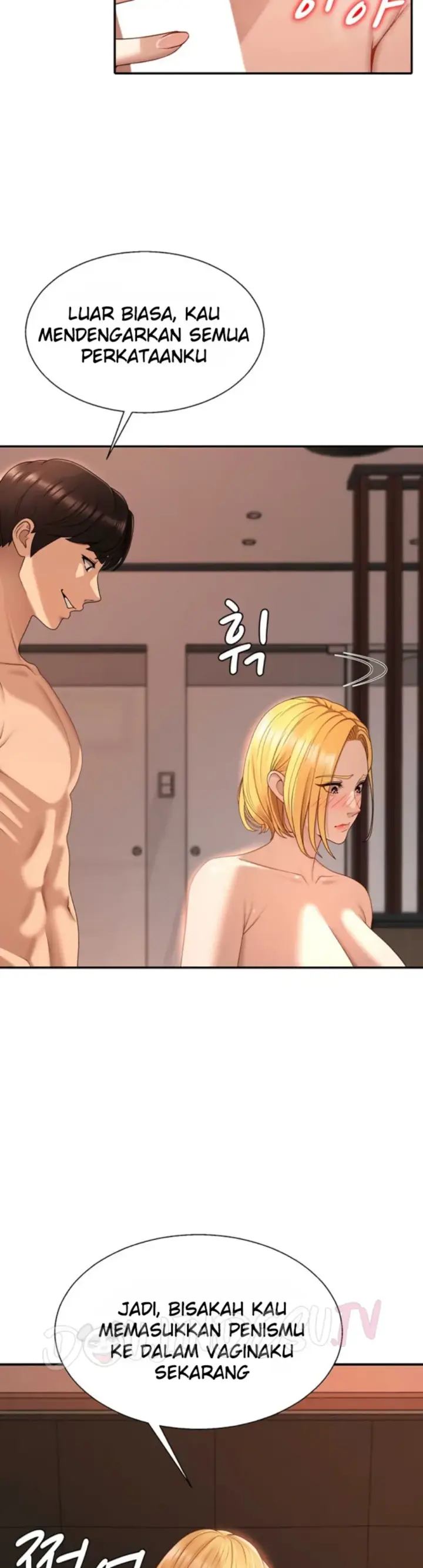 image-komik-pay-with-your-body-joyun-chapter-37-14/39