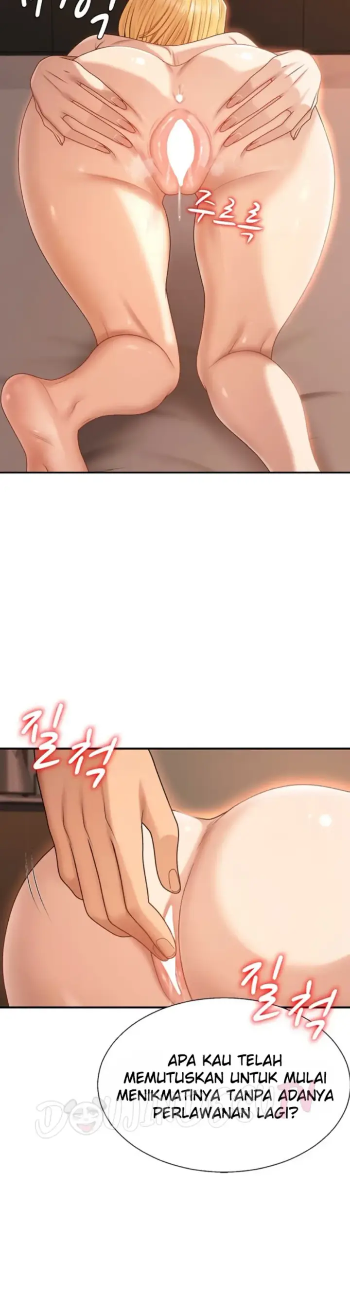 image-komik-pay-with-your-body-joyun-chapter-37-15/39