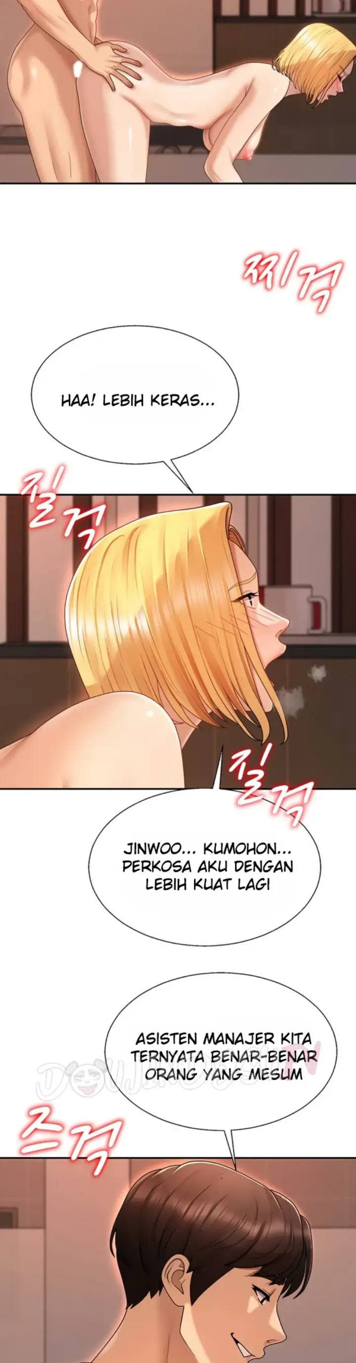 image-komik-pay-with-your-body-joyun-chapter-37-18/39