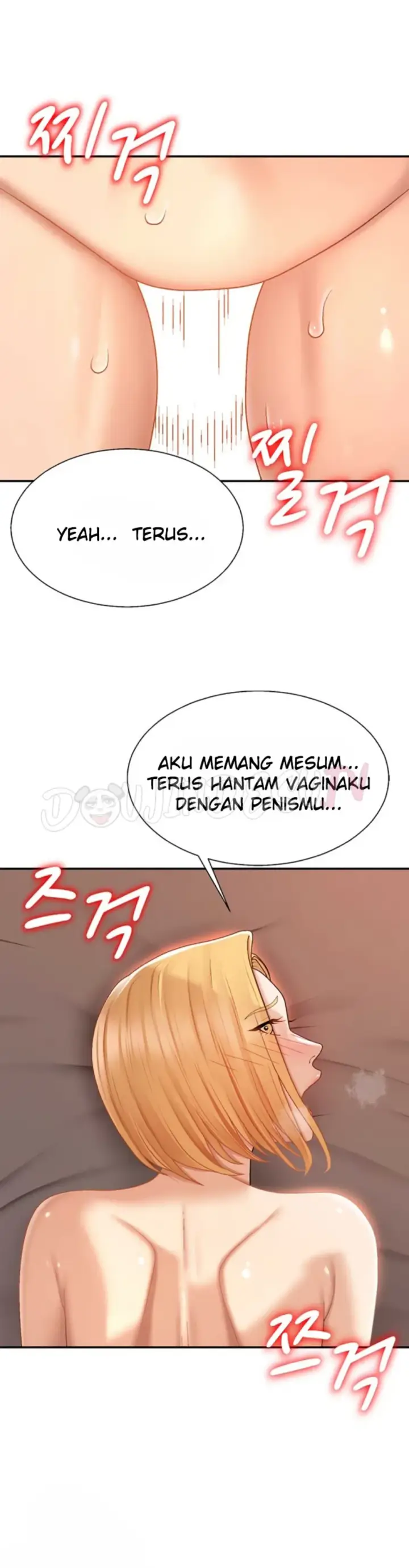 image-komik-pay-with-your-body-joyun-chapter-37-20/39