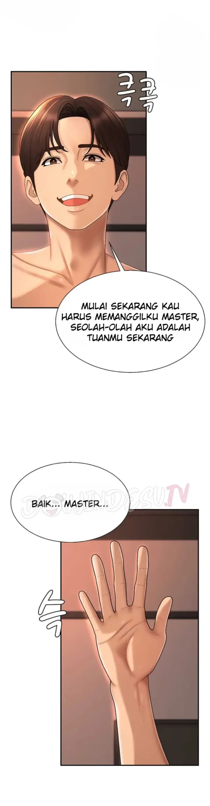 image-komik-pay-with-your-body-joyun-chapter-37-21/39