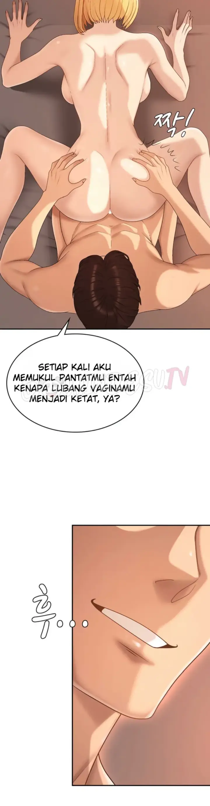 image-komik-pay-with-your-body-joyun-chapter-37-23/39