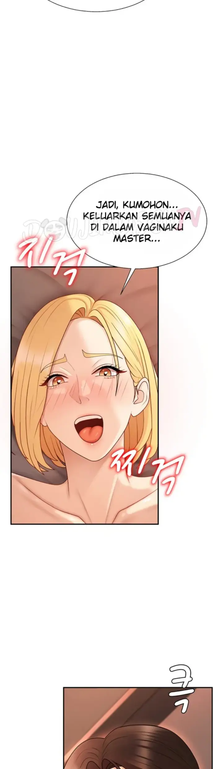 image-komik-pay-with-your-body-joyun-chapter-37-31/39