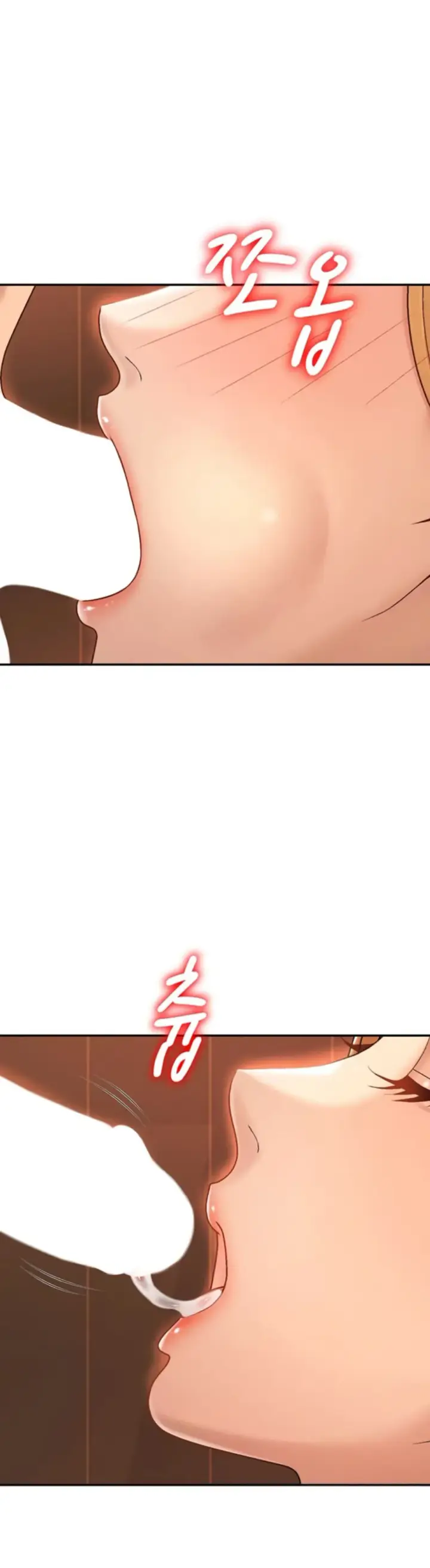 image-komik-pay-with-your-body-joyun-chapter-37-35/39