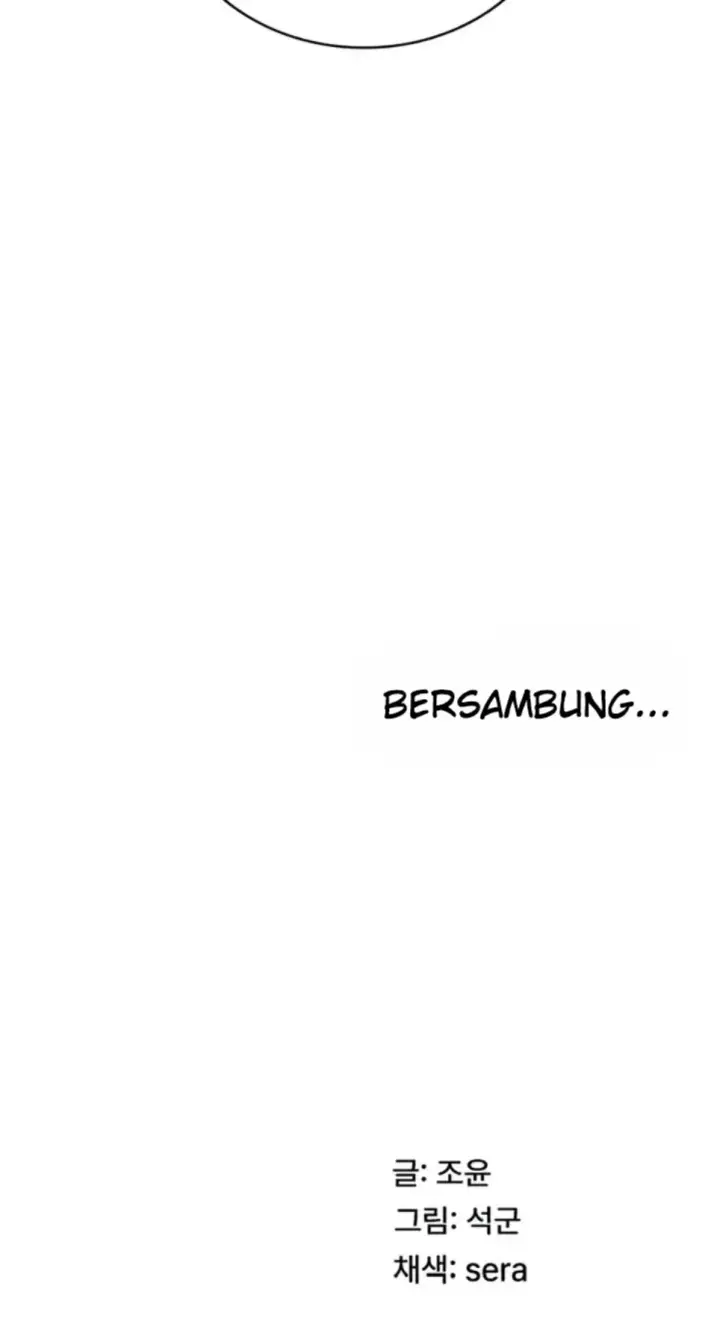 image-komik-pay-with-your-body-joyun-chapter-37-38/39