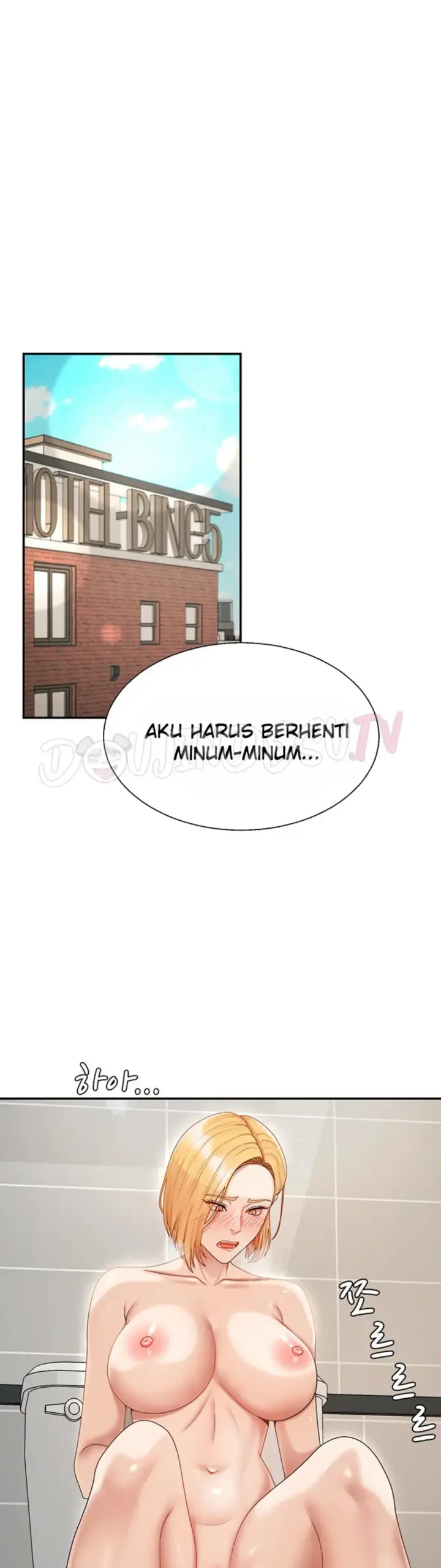 image-komik-pay-with-your-body-joyun-chapter-38-2/40