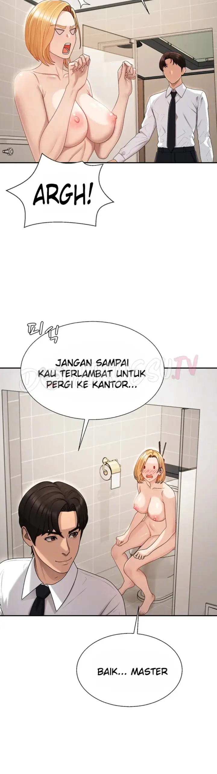 image-komik-pay-with-your-body-joyun-chapter-38-5/40