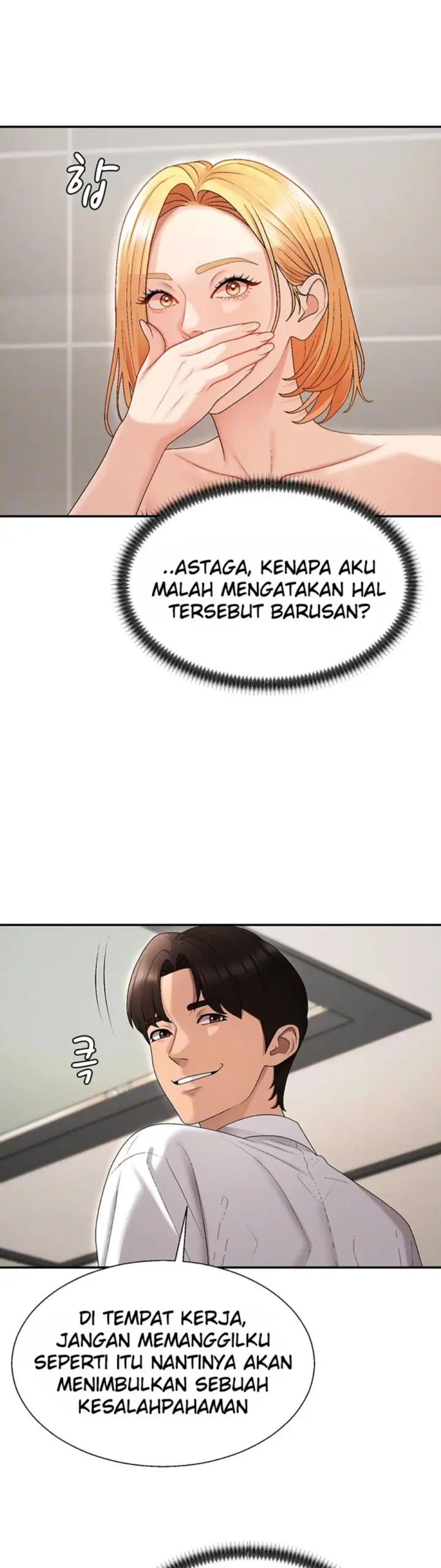 image-komik-pay-with-your-body-joyun-chapter-38-6/40