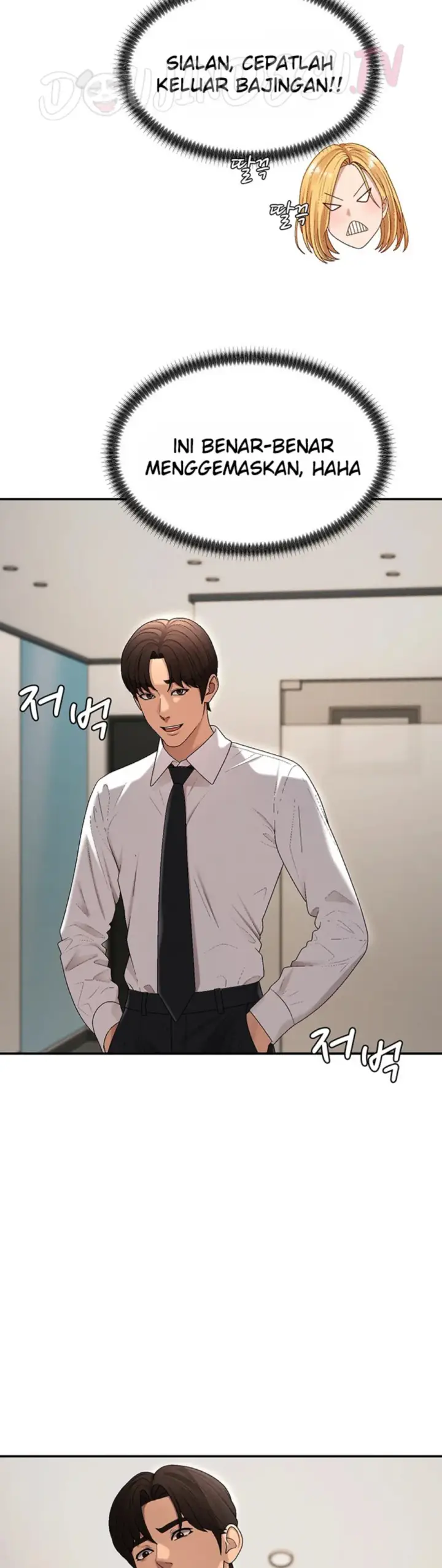image-komik-pay-with-your-body-joyun-chapter-38-7/40