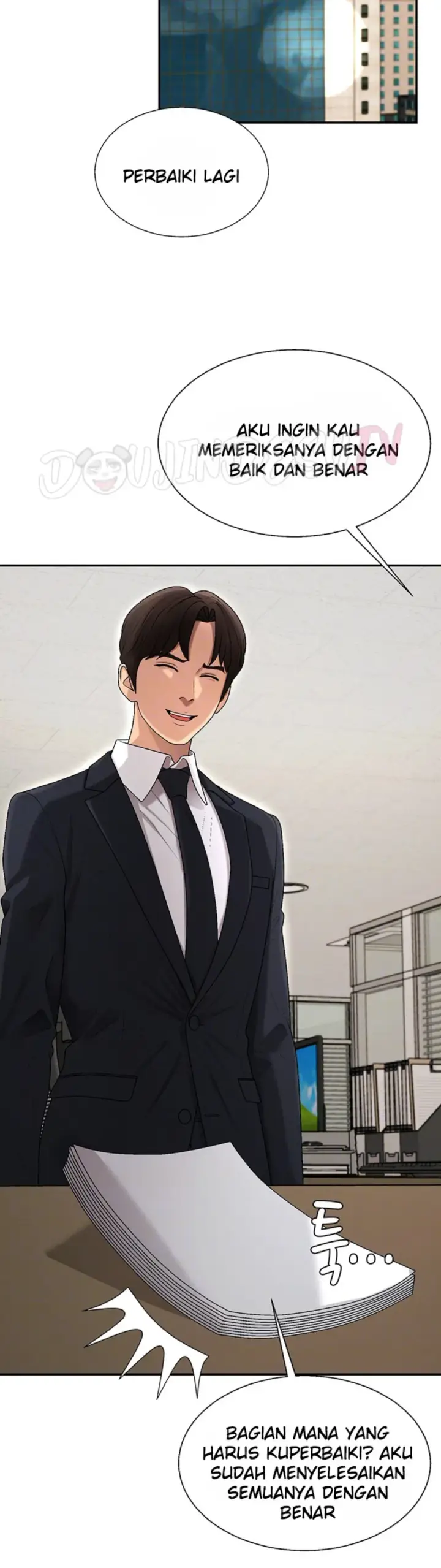 image-komik-pay-with-your-body-joyun-chapter-38-9/40
