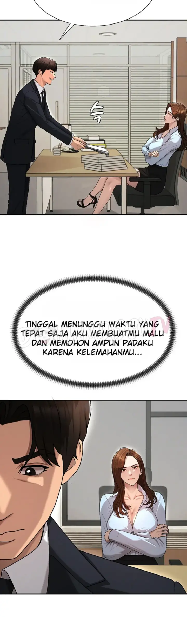 image-komik-pay-with-your-body-joyun-chapter-38-11/40
